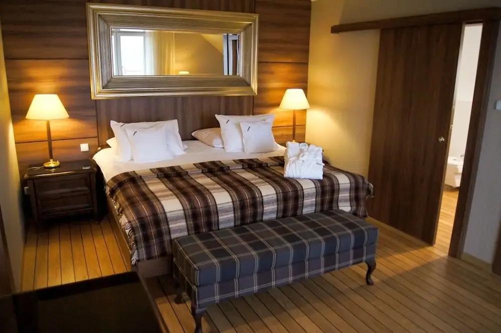 hotel image 48