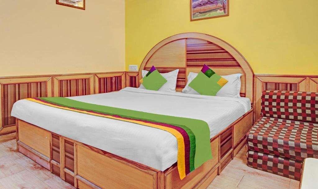 hotel image 10