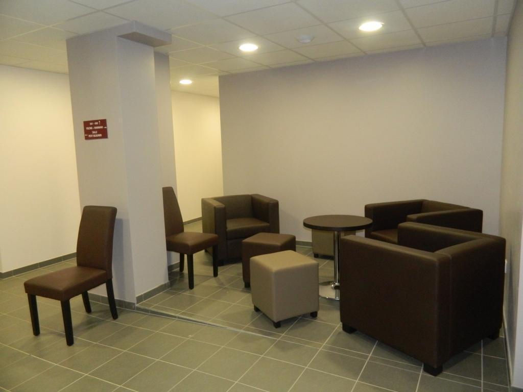 hotel image 60