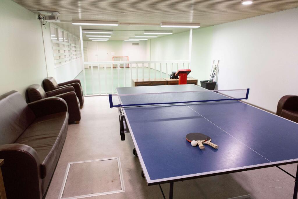 hotel image 12