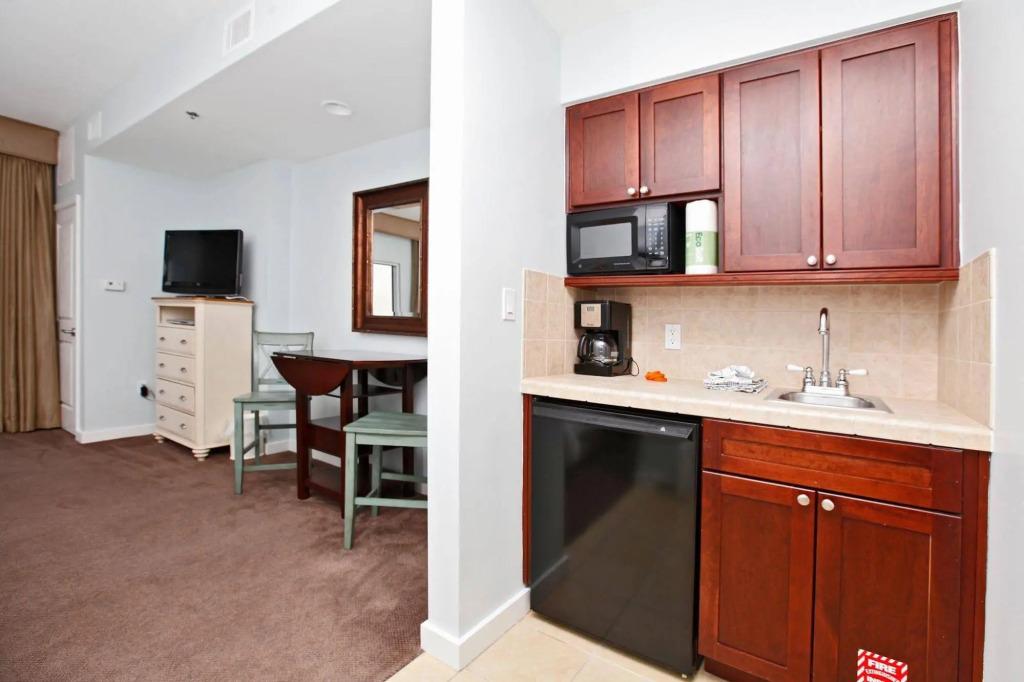 hotel image 16
