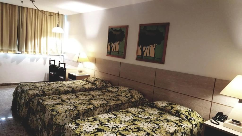 hotel image 25