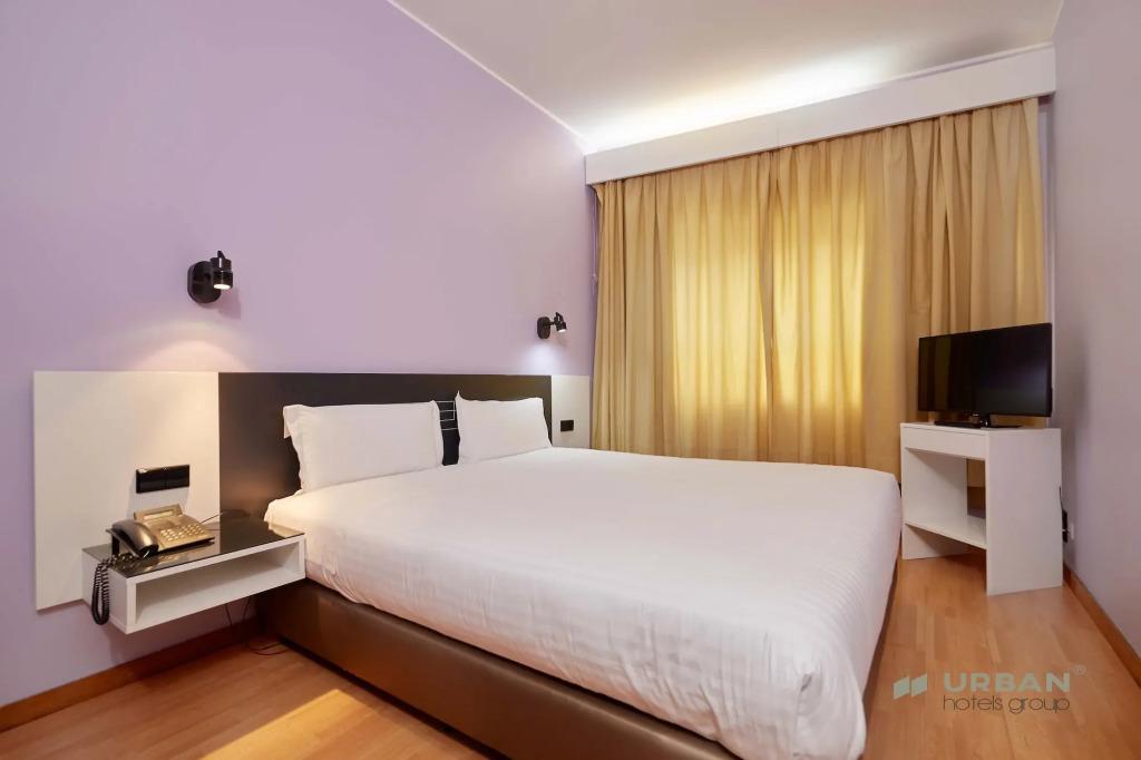 hotel image 24
