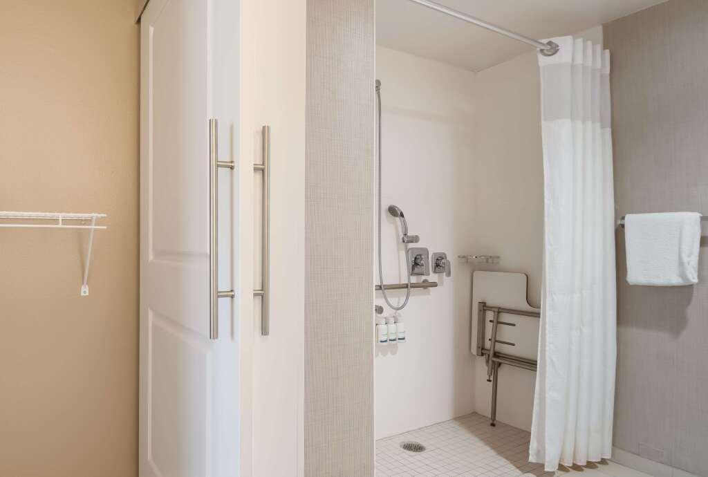 hotel image 42