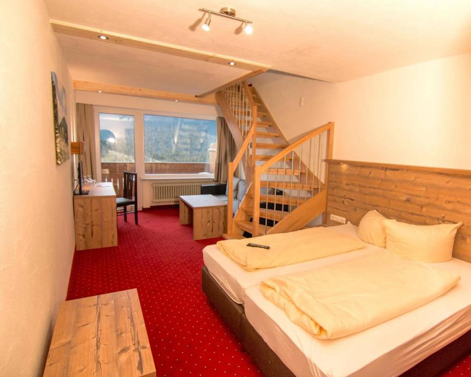 hotel image 26