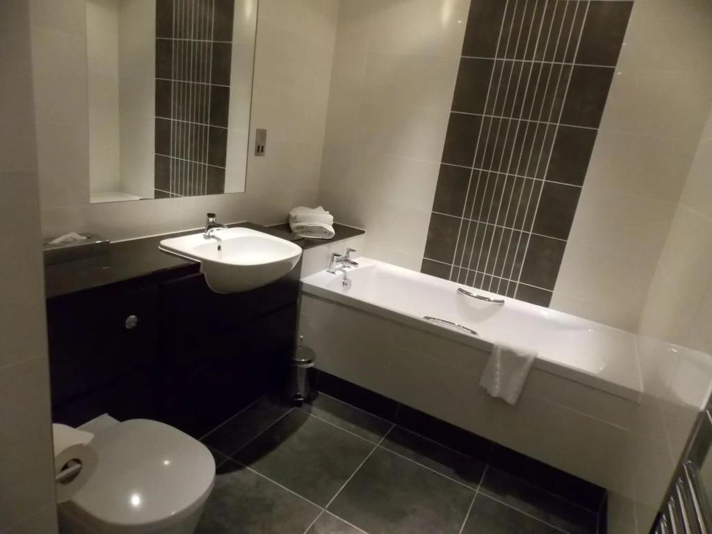 hotel image 32