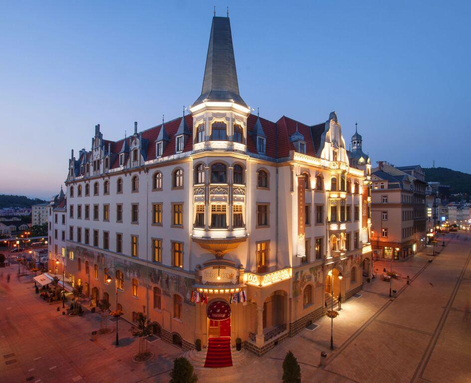 hotel image 62