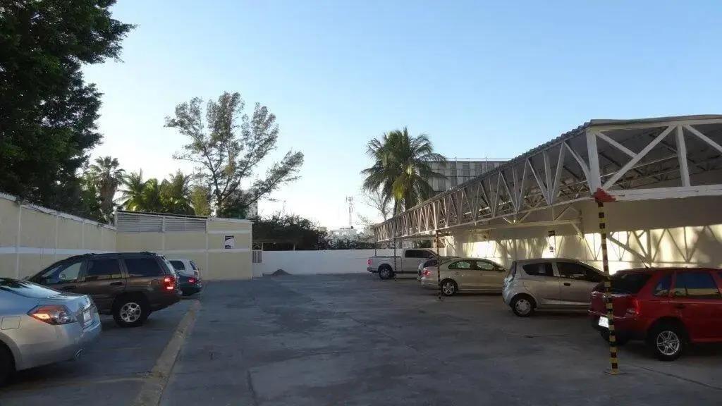 hotel image 26