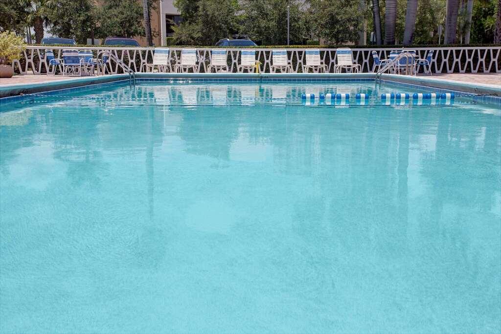 hotel image 31