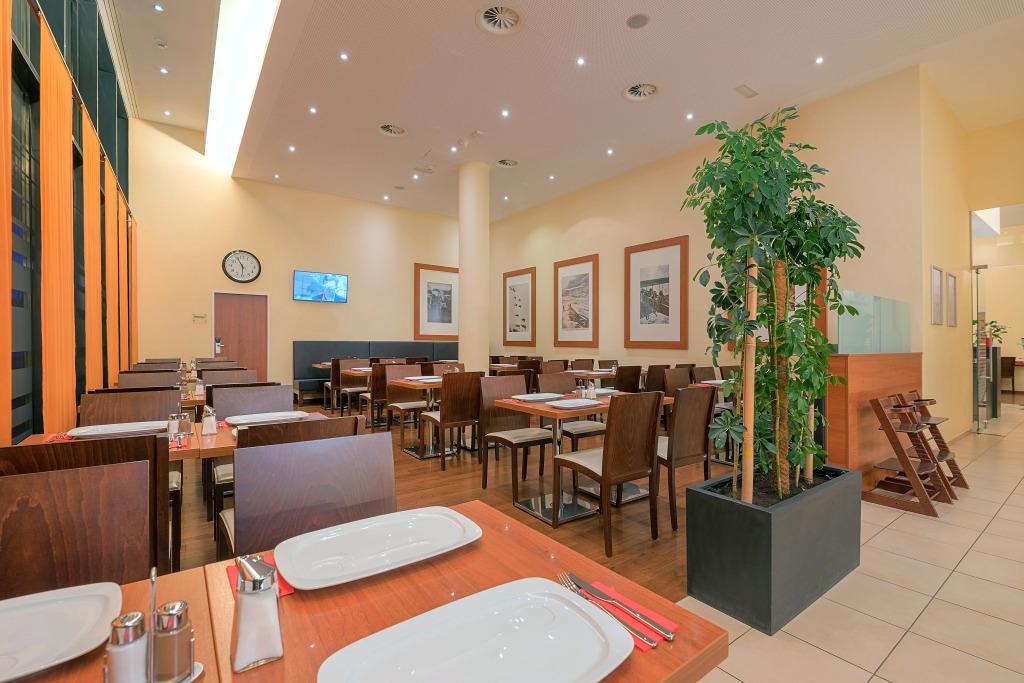 hotel image 31