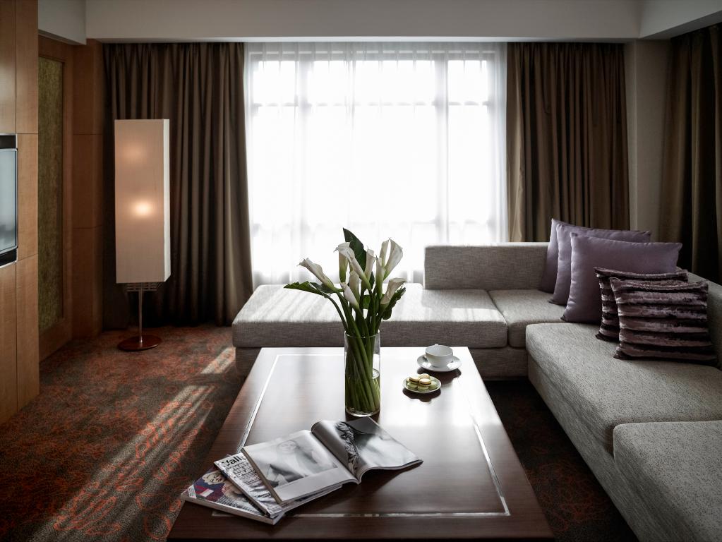 hotel image 39