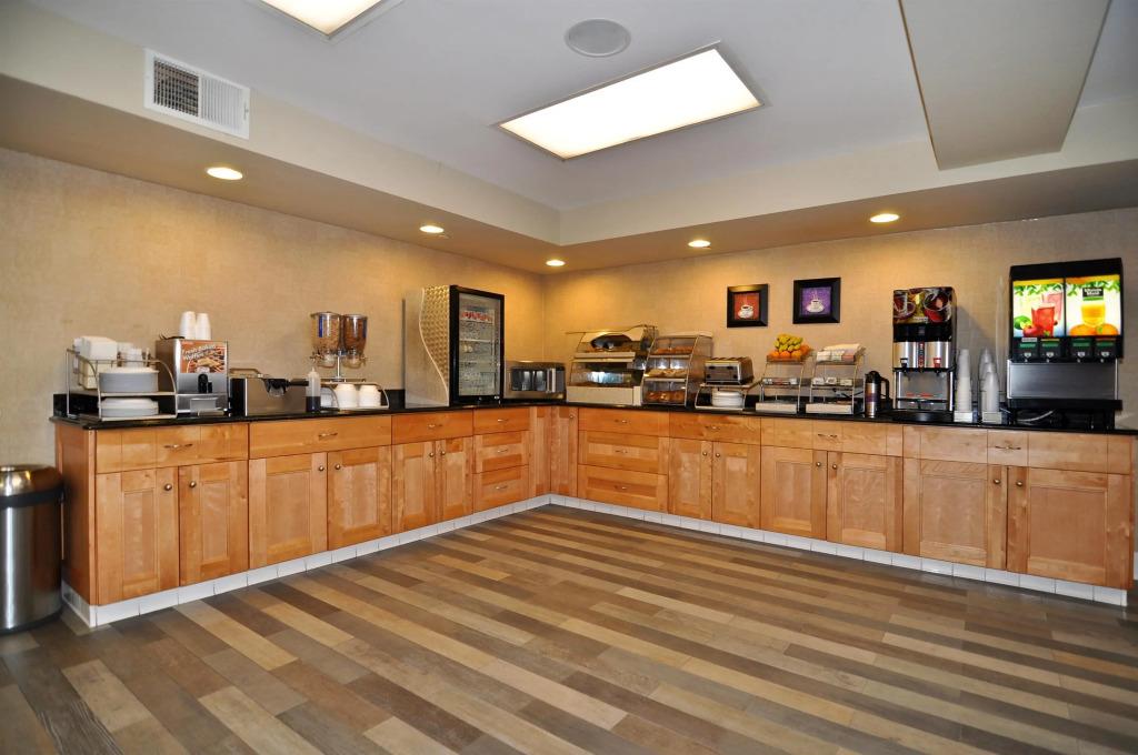 hotel image 21