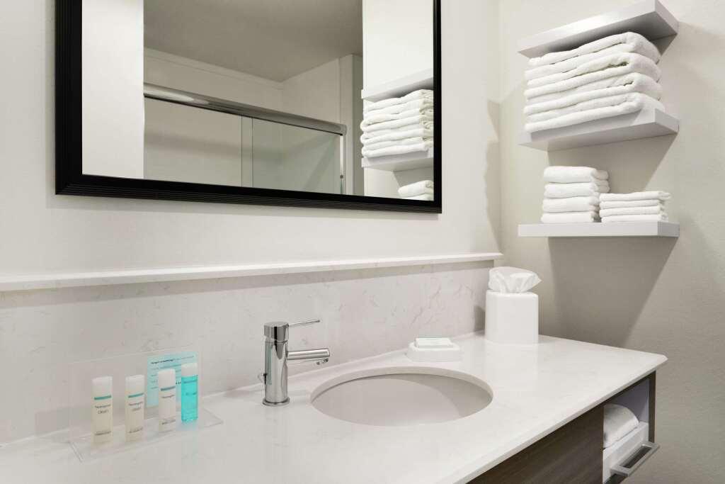 hotel image 21