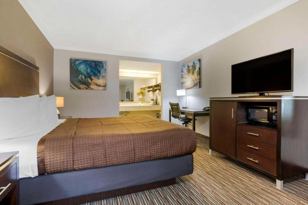 hotel image 20