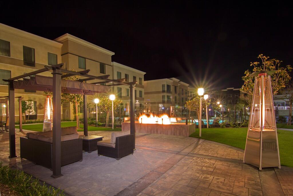 hotel image 31