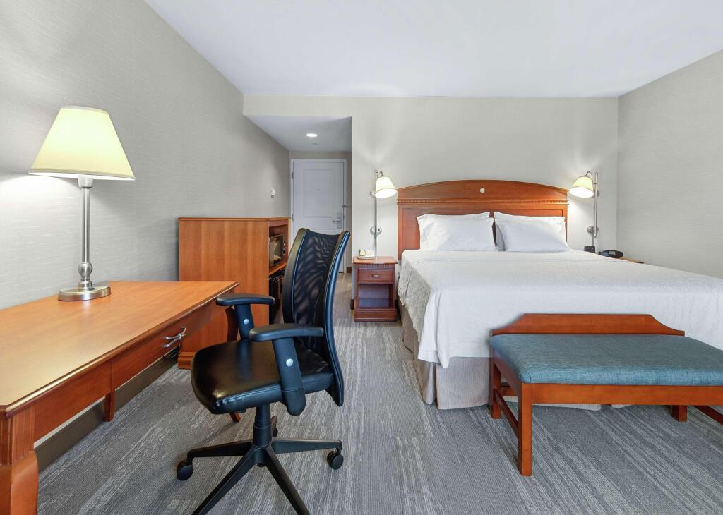 hotel image 30