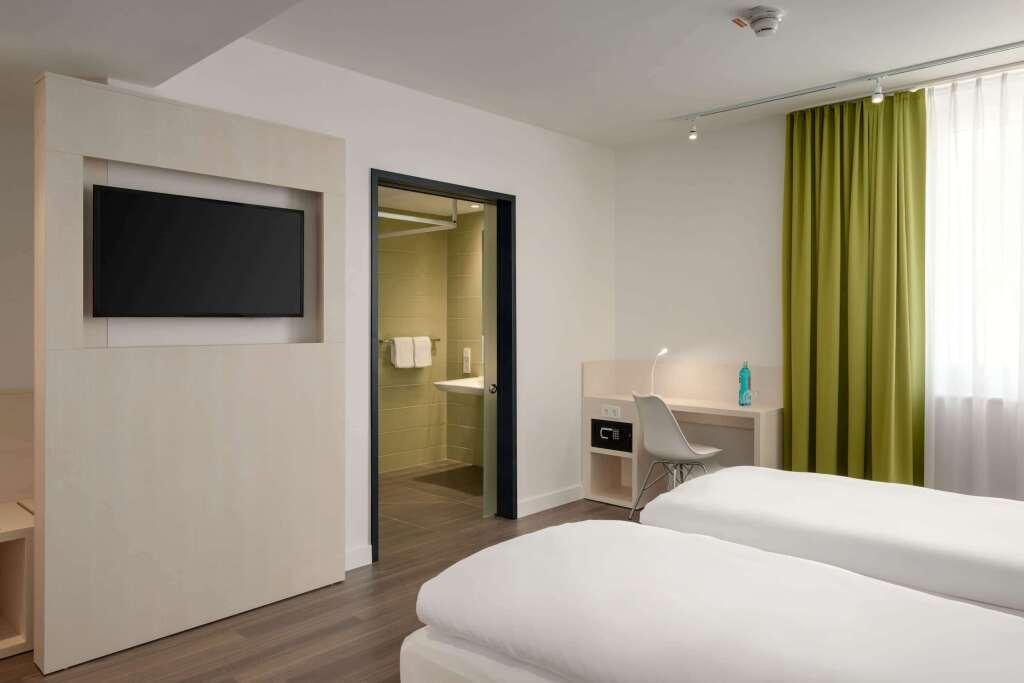 hotel image 10