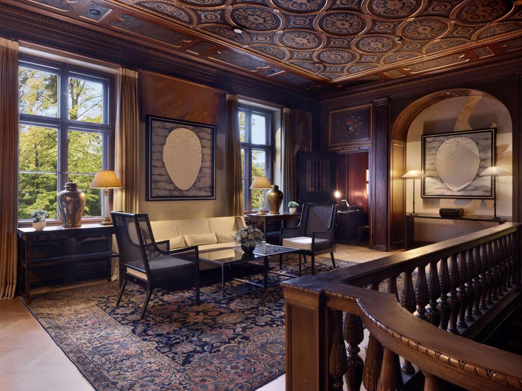 hotel image 39