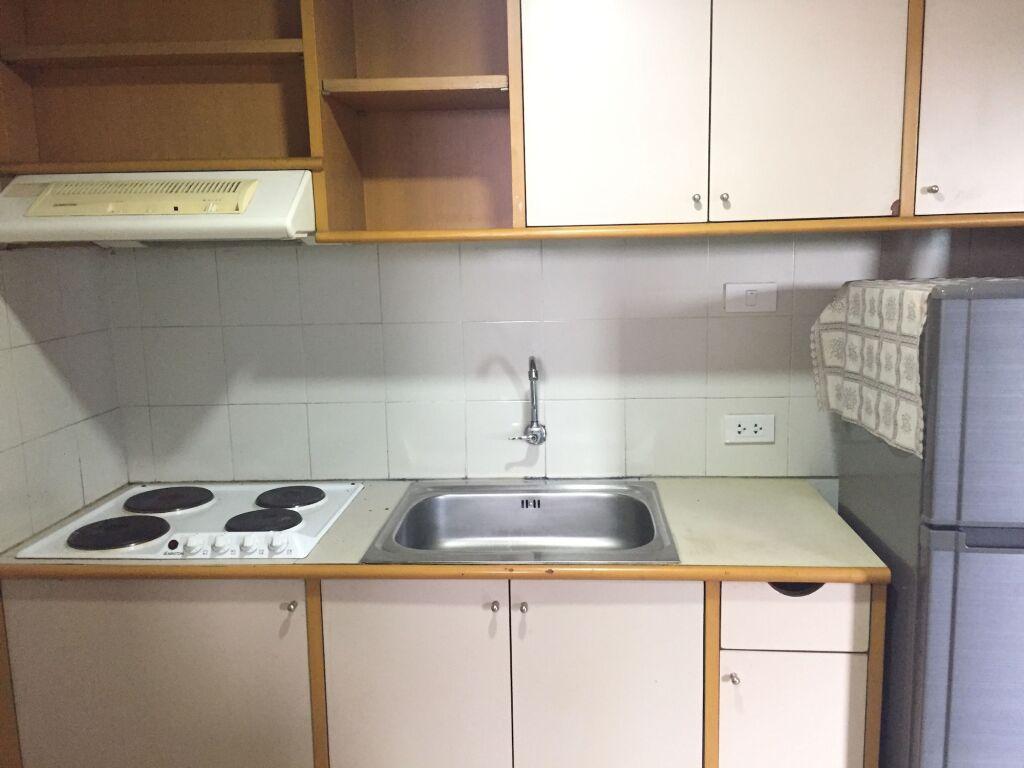 hotel image 40