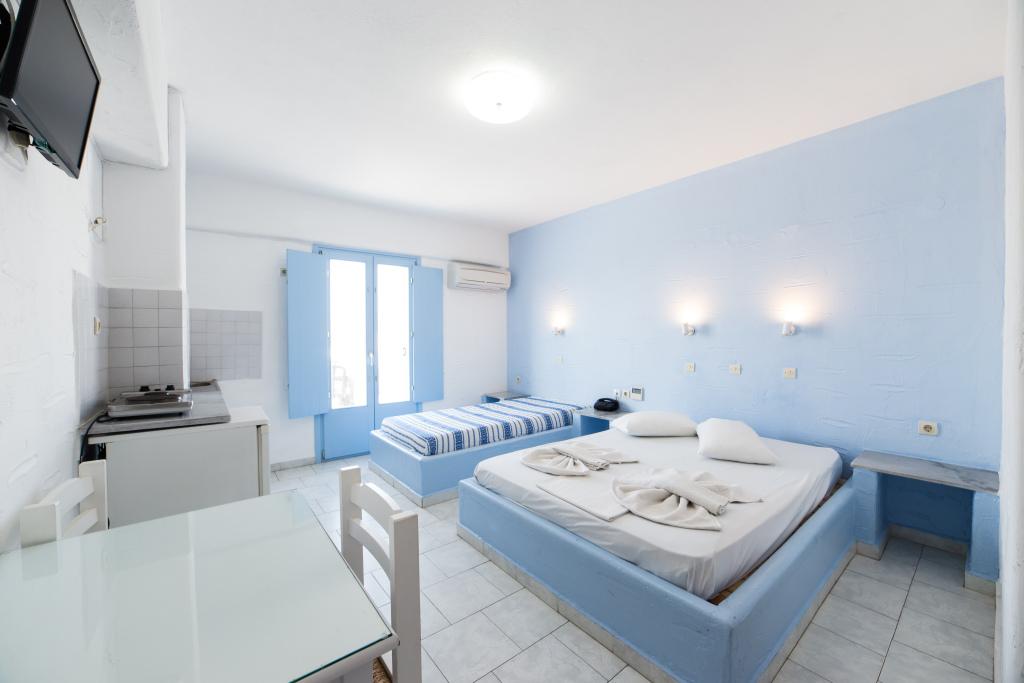 hotel image 15