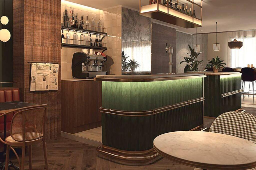 hotel image 10