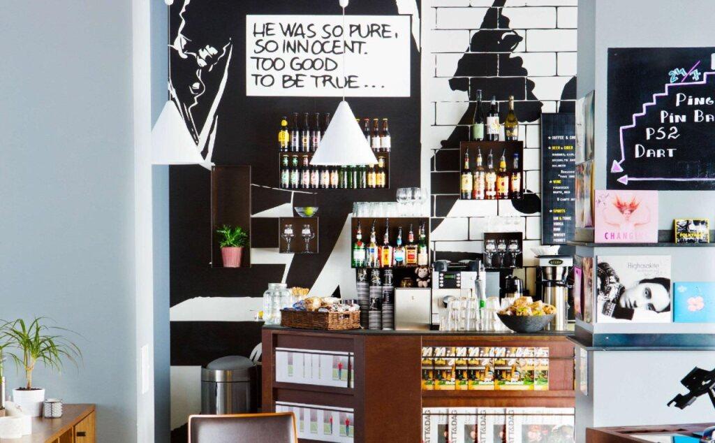 hotel image 31