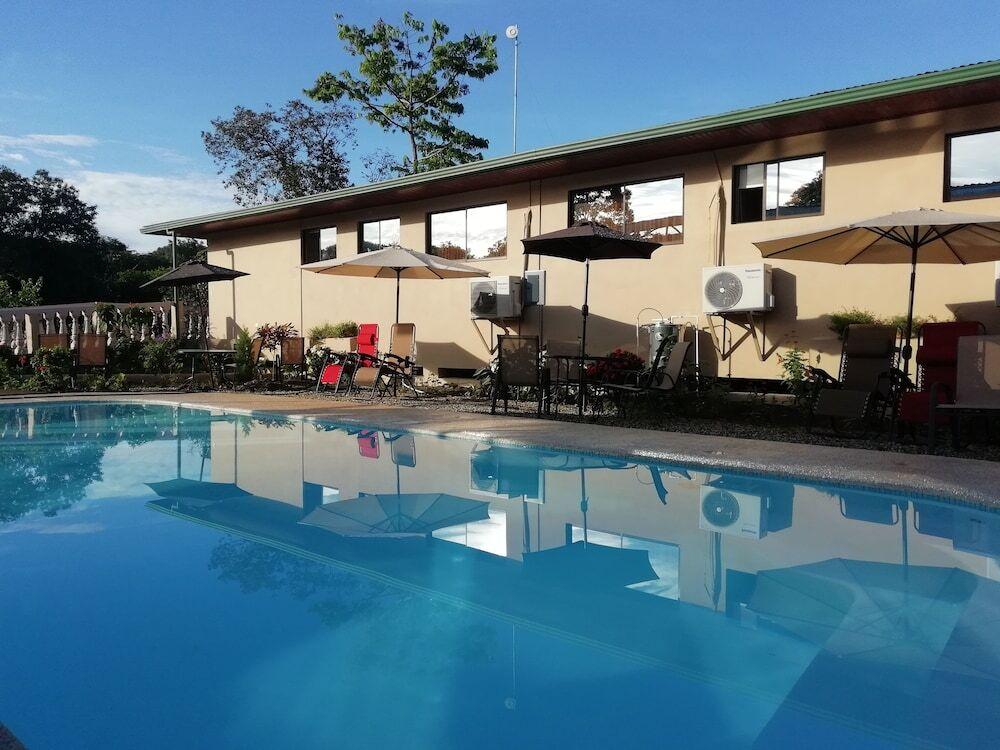 hotel image 15