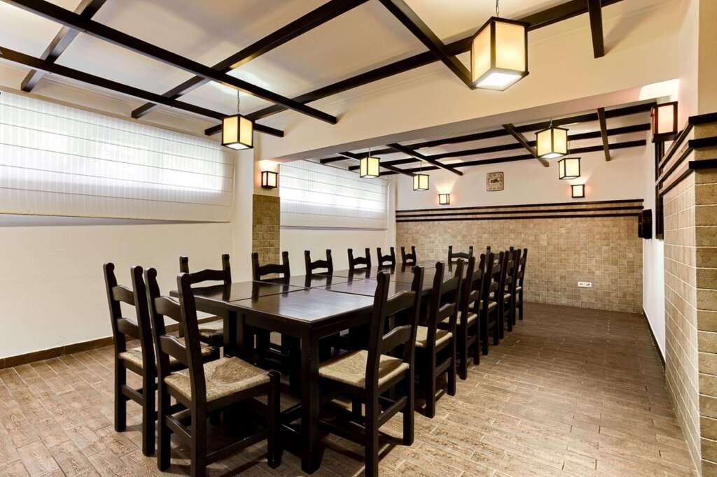 hotel image 33