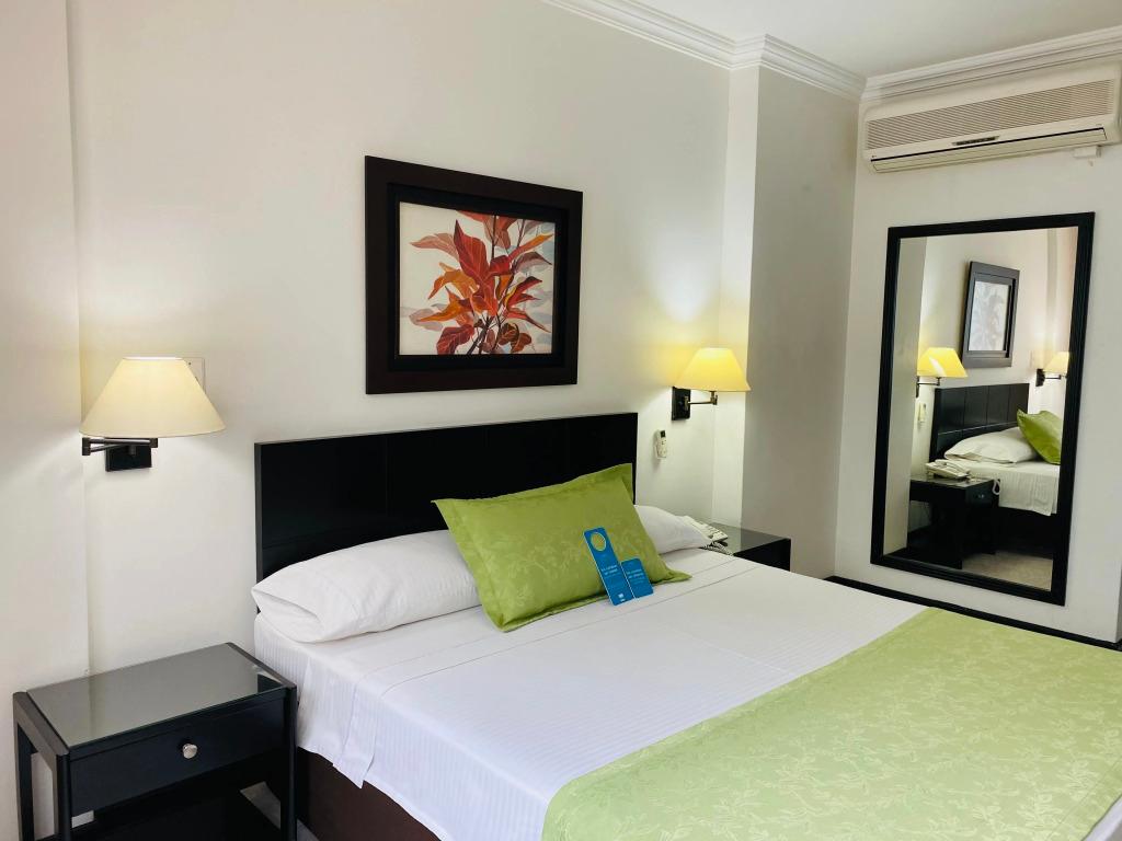 hotel image 46