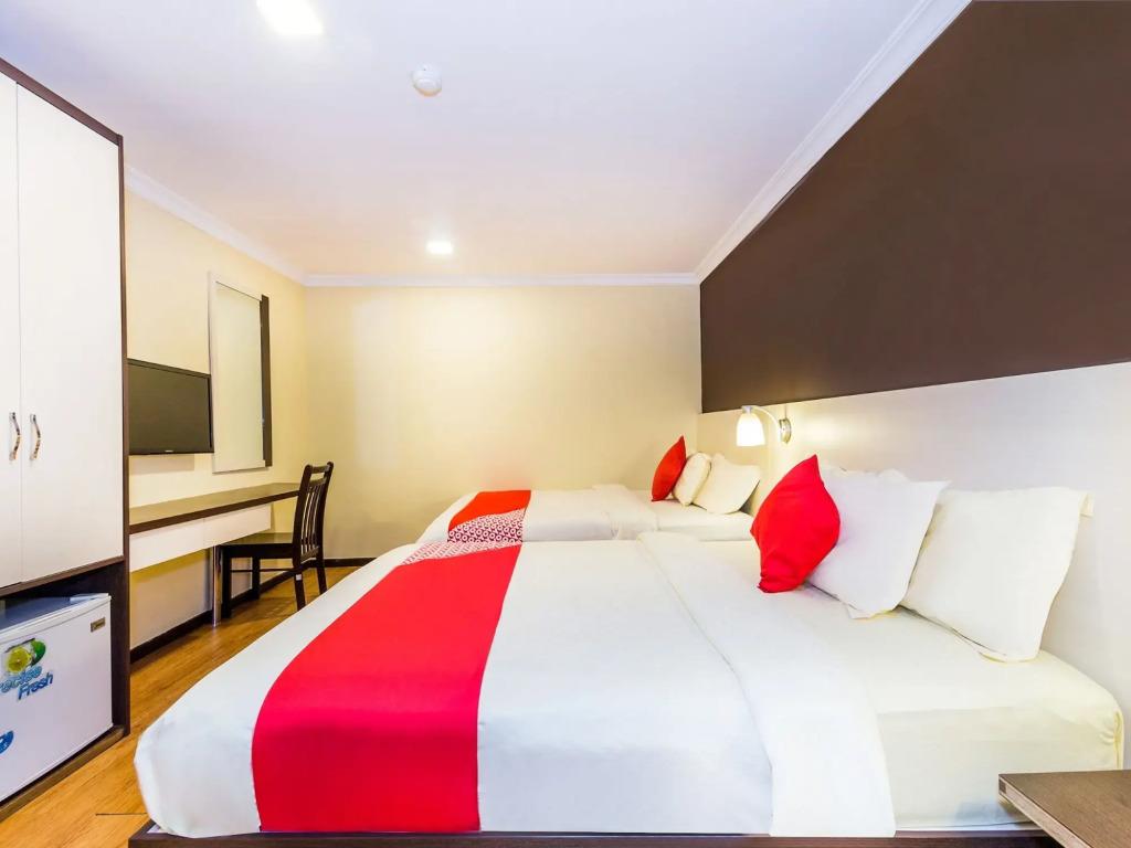 hotel image 17
