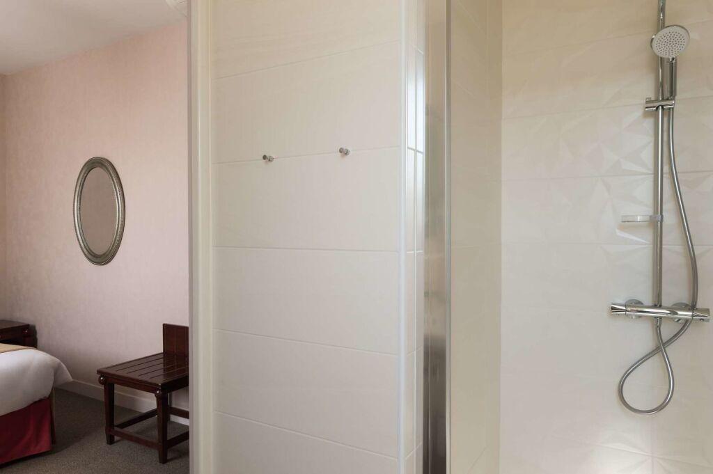 hotel image 17