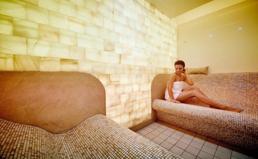 hotel image 33