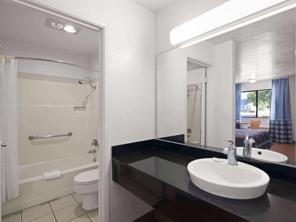 hotel image 17