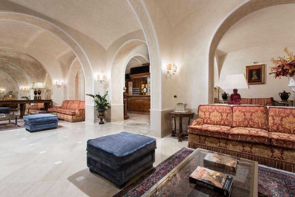 hotel image 45