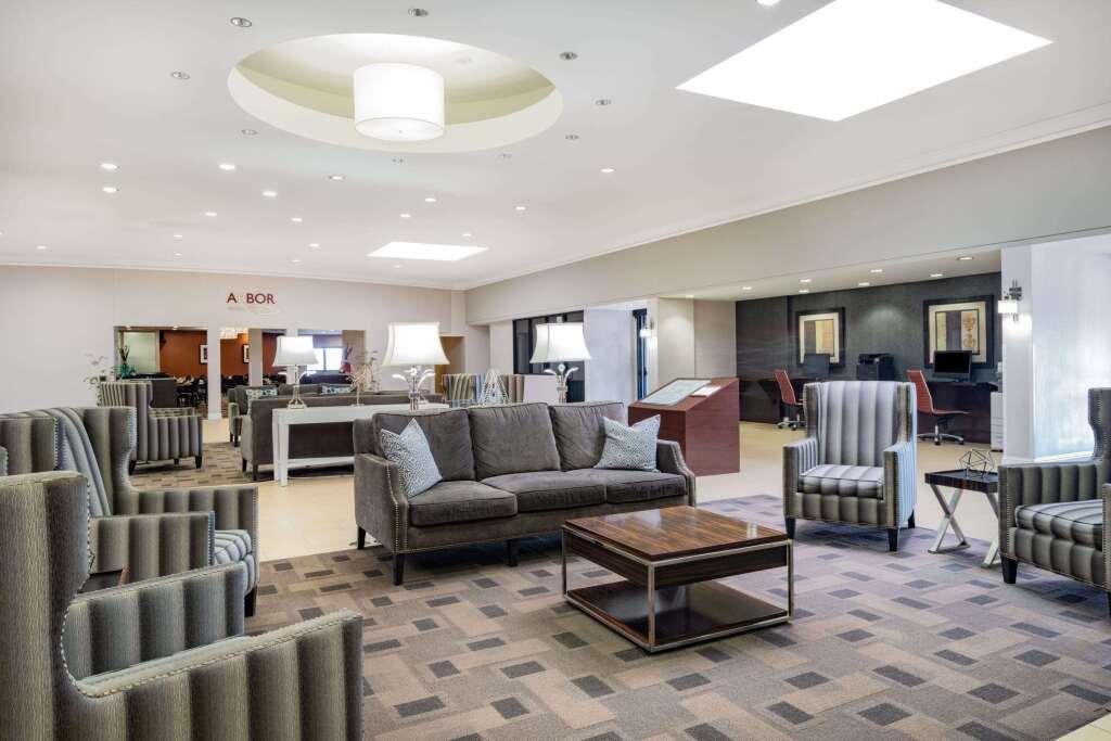 hotel image 16