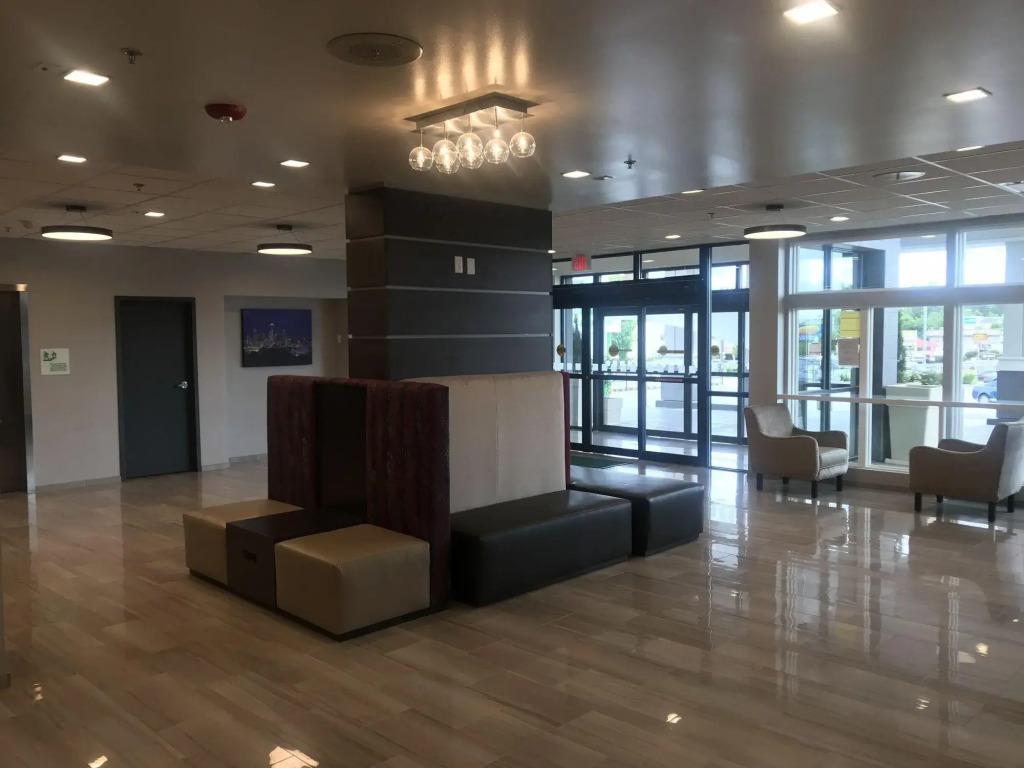 hotel image 44