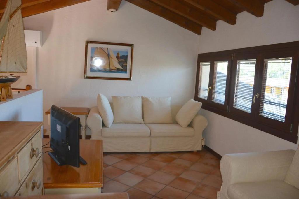 hotel image 38