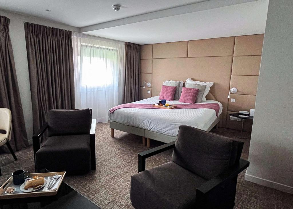hotel image 27
