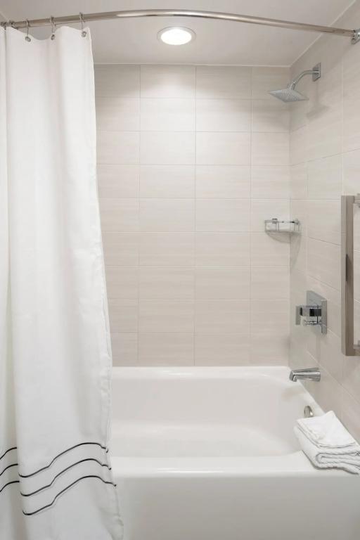 hotel image 28