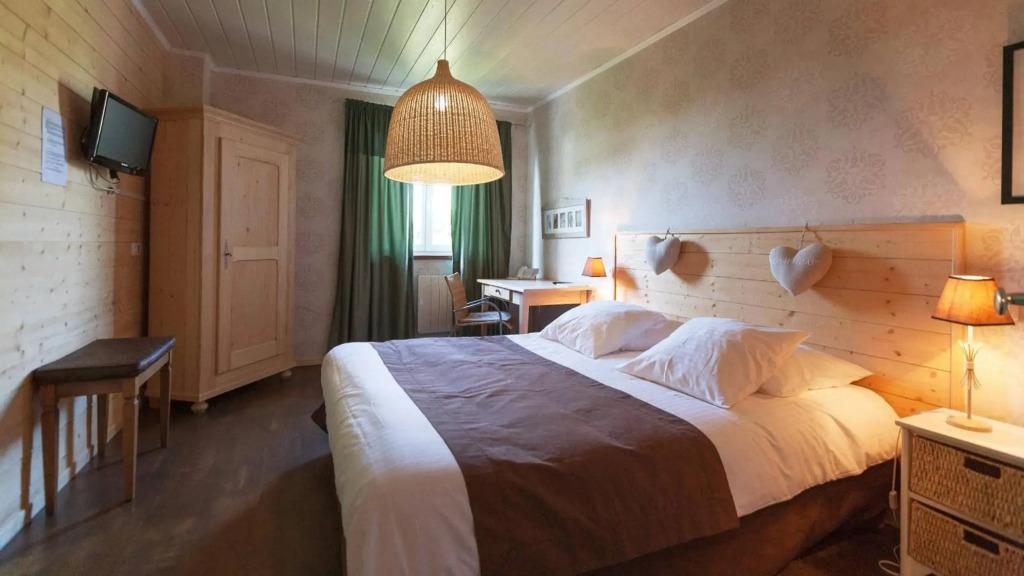 hotel image 30