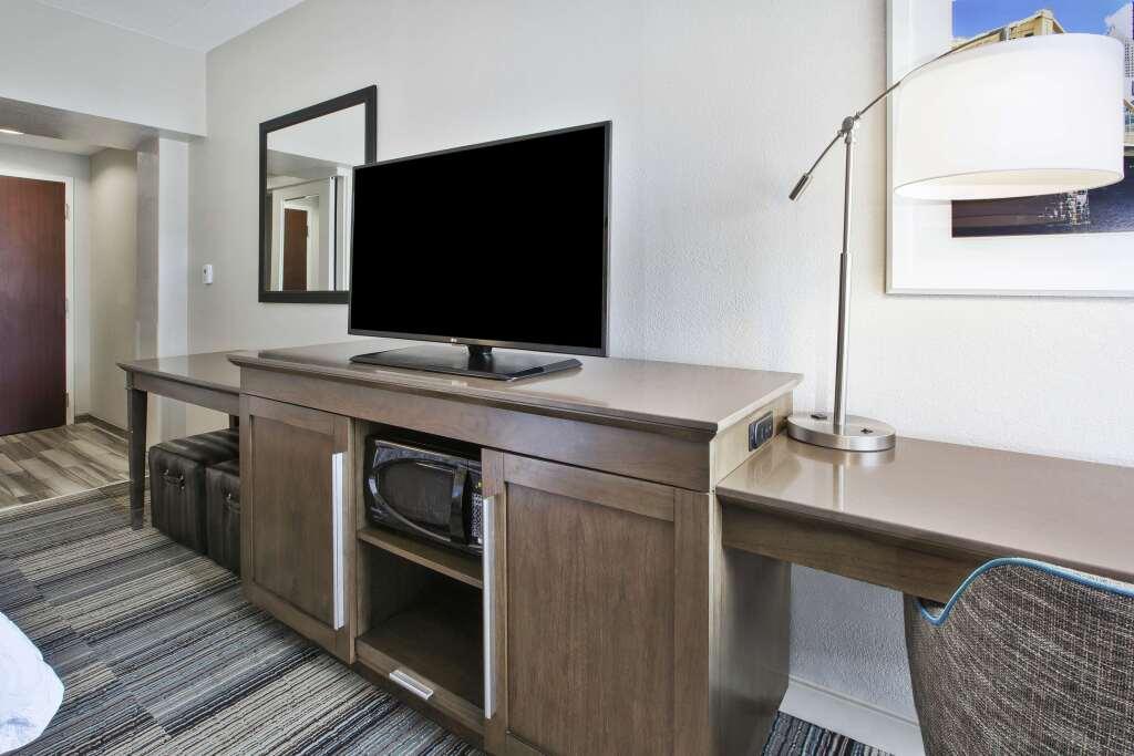 hotel image 18