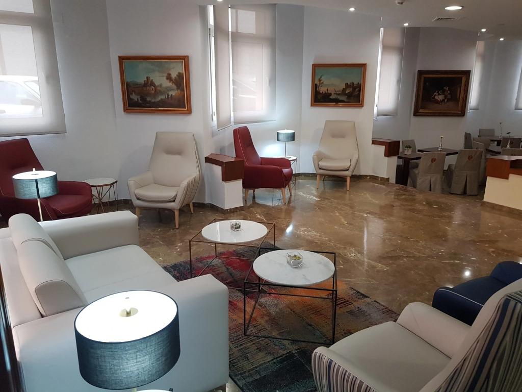 hotel image 22