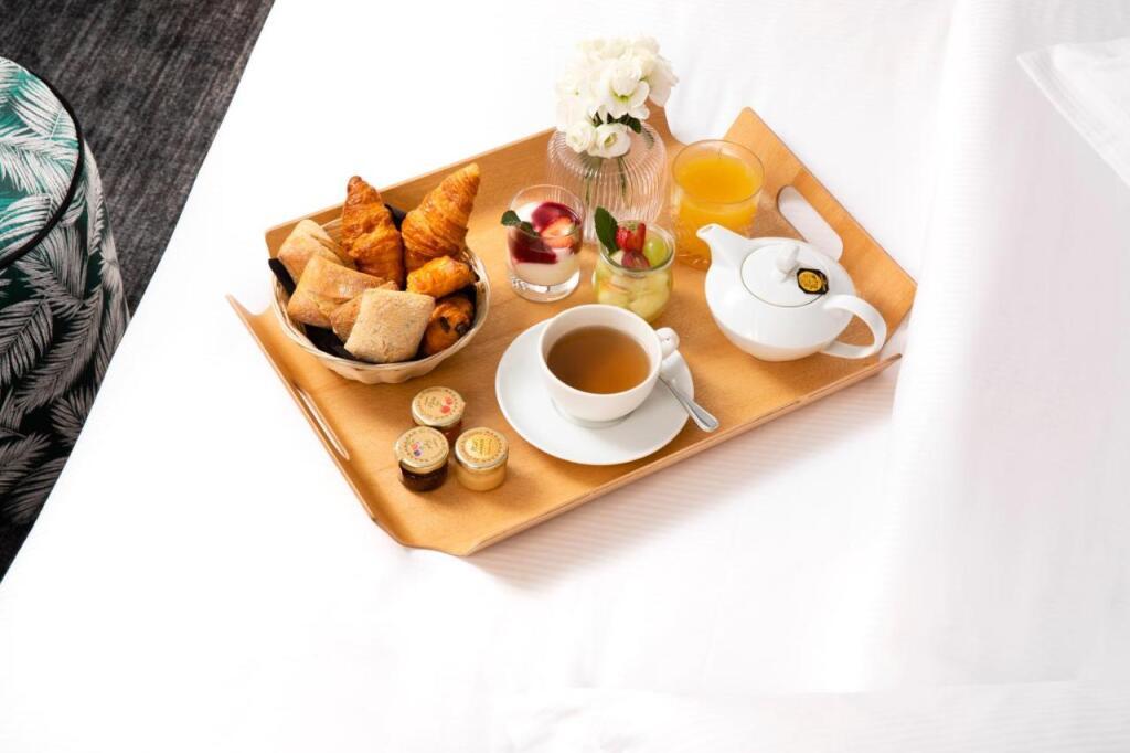 hotel image 22