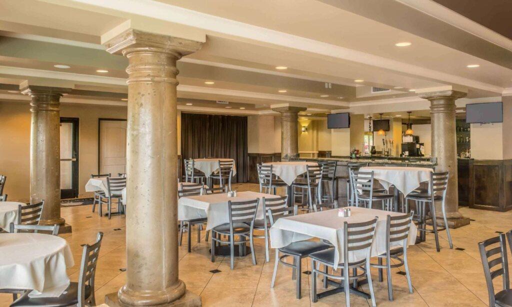 hotel image 14