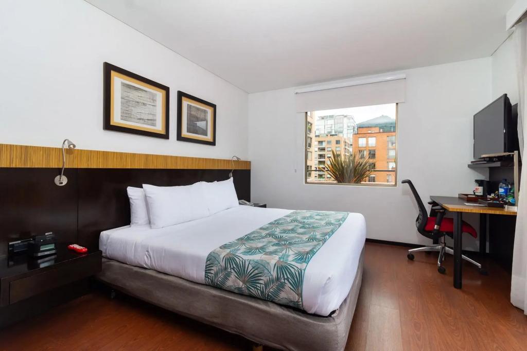 hotel image 17