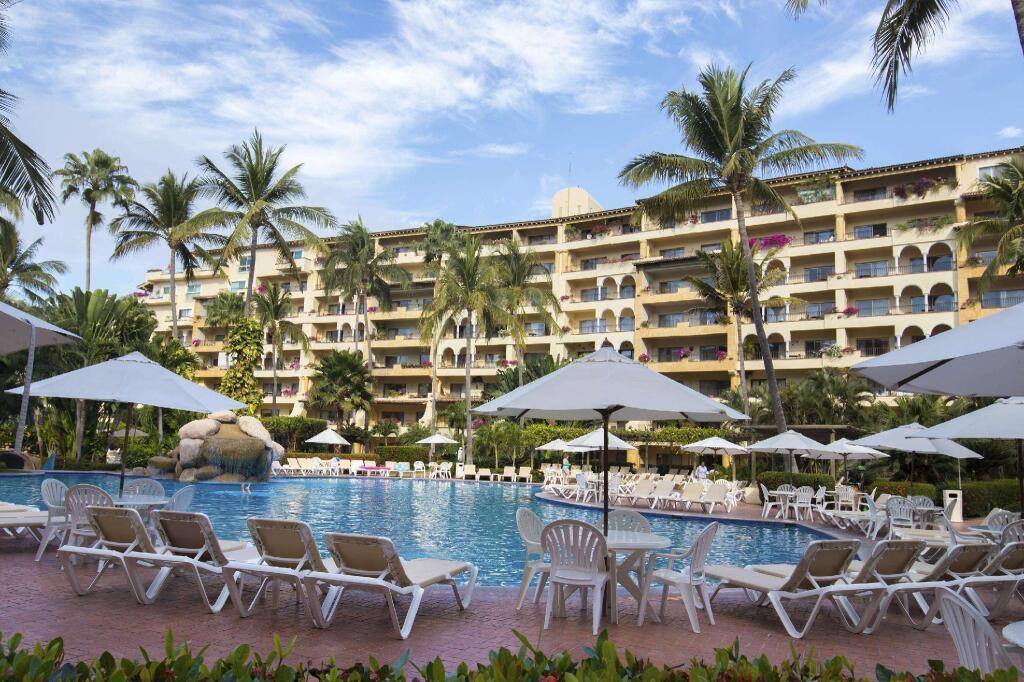 hotel image 19