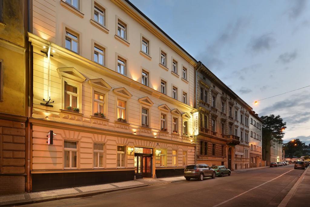 hotel image 41