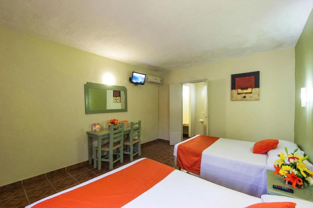 hotel image 20