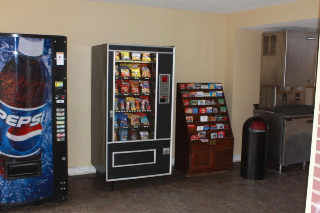 hotel image 14
