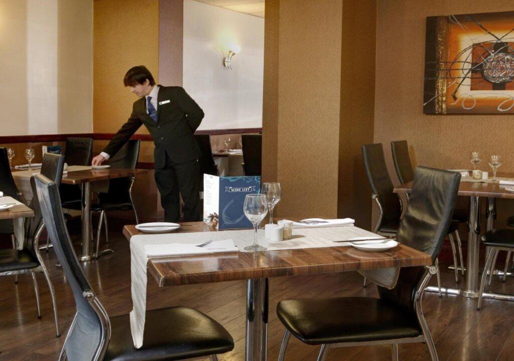 hotel image 41